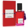 Diana Vreeland Outrageously Vibrant by Diana Vreeland - Eau De Parfum Spray 100 ml f. dömur