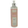 English Rose Yardley by Yardley London - Body Lotion 248 ml f. dömur