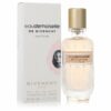 Eau demoiselle Eau Florale by Givenchy - Eau De Toilette Spray 50 ml f. dömur