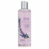 English Lavender by Yardley London - Shower Gel 248 ml f. dömur