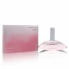 Euphoria Blush by Calvin Klein - Eau De Parfum Spray 100 ml f. dömur