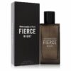 Fierce Night by Abercrombie & Fitch - Eau De Cologne Spray 100 ml f. herra