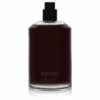 Fortis by Liquides Imaginaires - Eau De Parfum Spray (Tester) 100 ml f. dömur