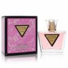 Guess Seductive Kiss by Guess - Eau De Toilette Spray 75 ml f. dömur