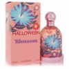Halloween Blossom by Jesus Del Pozo - Eau De Toilette Spray 100 ml f. dömur
