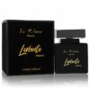 Jo Milano Levante Intense by Jo Milano - Eau De Parfum Spray (Unisex) 100 ml f. herra