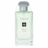 Jo Malone Osmanthus Blossom by Jo Malone - Cologne Spray (Unisex unboxed) 100 ml f. dömur
