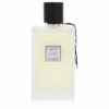 Les Compositions Parfumees Silver by Lalique - Eau De Parfum Spray (Unboxed) 100 ml f. dömur
