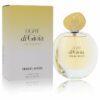 Light Di Gioia by Giorgio Armani - Eau De Parfum Spray 50 ml f. dömur
