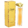 ORGANZA by Givenchy - Eau De Parfum Spray 30 ml f. dömur