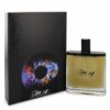 Olfactive Studio Close Up by Olfactive Studio - Eau De Parfum Spray (Unisex) 100 ml f. dömur