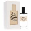 Rose Atlantic by D.S. & Durga - Eau De Parfum Spray 100 ml f. dömur
