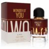 Riiffs Wonder Of You by Riiffs - Eau De Parfum Spray 100 ml f. dömur