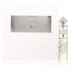 Rose Profond by Alyson Oldoini - Eau De Parfum Refillable Spray 41 ml f. dömur