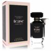 Victoria's Secret Tease Candy Noir by Victoria's Secret - Eau De Parfum Spray 100 ml f. dömur