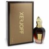 Xerjoff Oud Stars Gao by Xerjoff - Eau De Parfum Spray (Unisex) 50 ml f. dömur