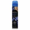 Yardley Bluebell & Sweet Pea by Yardley London - Body Fragrance Spray 77 ml f. dömur