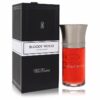 Bloody Wood by Liquides Imaginaires - Eau De Parfum Spray 100 ml f. dömur
