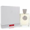 Giardino Benessere Amber by Giardino Benessere - Eau De Parfum Spray (Unisex) 100 ml f. dömur