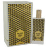 Ilha Do Mel by Memo - Eau De Parfum Spray (Unisex) 75 ml f. dömur