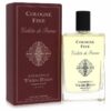 Violette De Parme by Institut Tres Bien - Eau De Parfum Spray 100 ml f. dömur