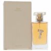 Jinx by Tommi Sooni - Eau De Parfum Spray 50 ml f. dömur