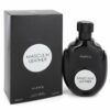 Masculin Leather by Riiffs - Eau De Parfum Spray 100 ml f. herra