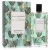 Selva Do Brazil by Berdoues - Eau De Parfum Spray 109 ml f. dömur