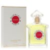 Chamade by Guerlain - Eau De Toilette Spray 75 ml f. dömur