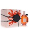 Flowerbomb Tiger Lily by Viktor & Rolf - Eau De Parfum Spray 100 ml f. dömur