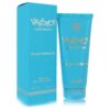 Versace Pour Femme Dylan Turquoise by Versace - Shower Gel 200 ml f. dömur