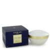 Shalimar by Guerlain - Body Cream 207 ml f. dömur