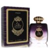 Dumont Murjan Sultana by Dumont Paris - Eau De Parfum Spray (Unisex) 100 ml f. herra