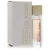 Michael Kors Sexy Amber by Michael Kors - Mini EDP 4 ml f. dömur