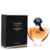 Shalimar Millesime Jasmin by Guerlain - Eau De Parfum Spray 50 ml f. dömur