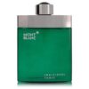 Individuel Tonic by Mont Blanc - Eau De Toilette Spray (Unboxed) 75 ml f. herra