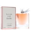 La Vie Est Belle by Lancome - Eau De Parfum Refillable Spray 150 ml f. dömur