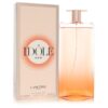 Lancome Idole Now Florale by Lancome - Eau De Parfum Spray 100 ml f. dömur