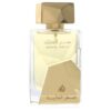 Lattafa Ser Al Malik by Lattafa - Eau De Parfum Spray (Unboxed) 100 ml f. dömur