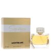 Montblanc Signature Absolue by Mont Blanc - Eau De Parfum Spray 89 ml f. dömur