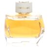 Montblanc Signature Absolue by Mont Blanc - Eau De Parfum Spray (Unboxed) 89 ml f. dömur