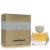 Montblanc Signature Absolue by Mont Blanc - Eau De Parfum Spray 50 ml f. dömur