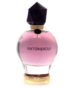 Viktor & Rolf Good Fortune by Viktor & Rolf - Eau De Parfum Spray (Unboxed) 90 ml f. dömur