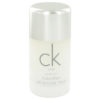 CK ONE by Calvin Klein