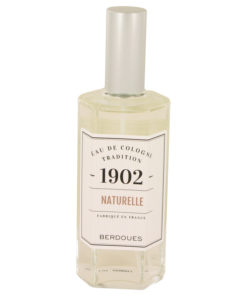 1902 Natural by Berdoues