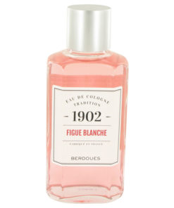 1902 Figue Blanche by Berdoues