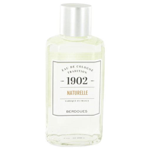 1902 Natural by Berdoues