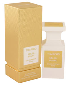 Tom Ford Soleil Blanc by Tom Ford