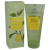 4711 ACQUA COLONIA Lemon & Ginger by Maurer & Wirtz
