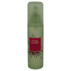 4711 Acqua Colonia Pink Pepper & Grapefruit by Maurer & Wirtz